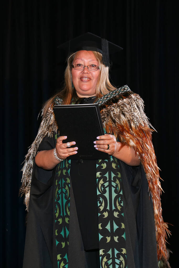 1020_Tainui_Grad_3_21Apr17.jpg