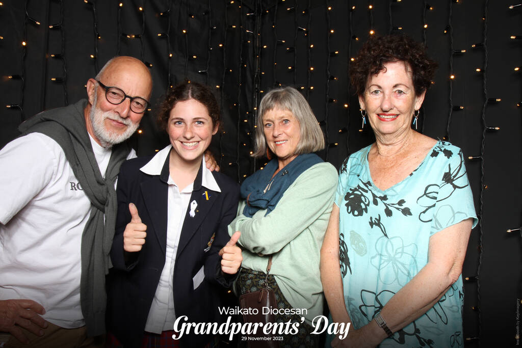 0189_WDSG_GrandparentsDay_29Nov2023.jpg