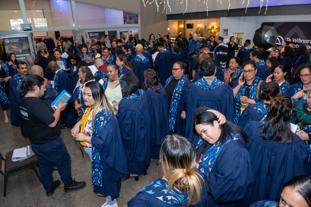 0340_TWoA_TamakiMakaurau_1_4Nov2024.jpg