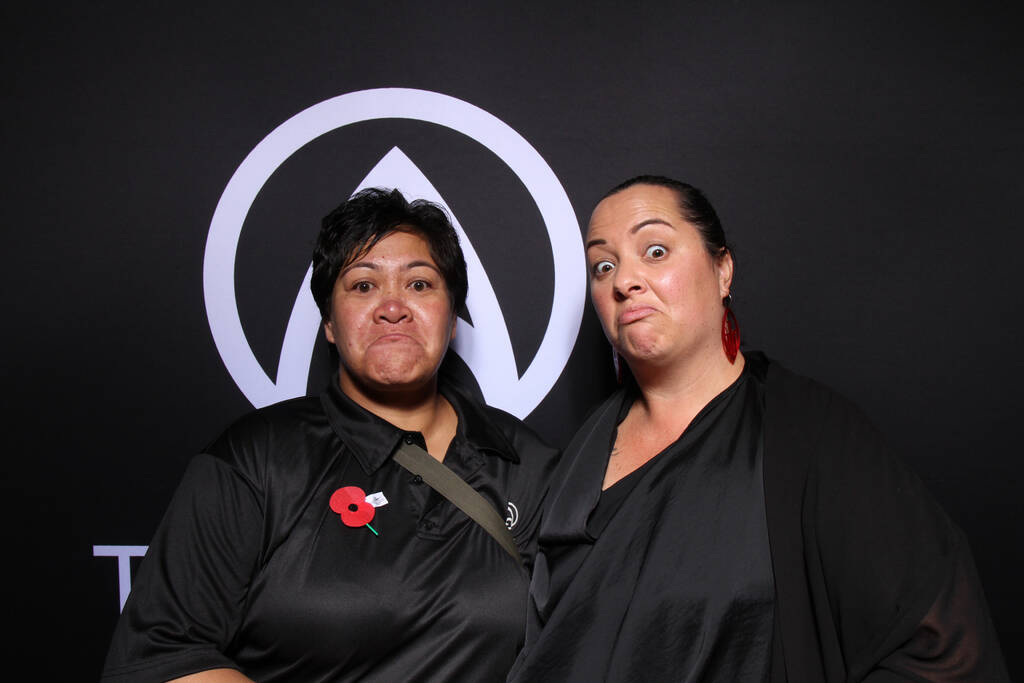 0479_Tainui_Grad_1_19Apr2018.jpg