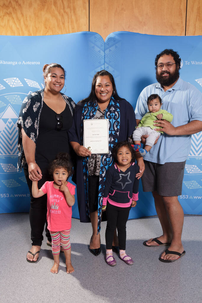 TWoA - 2016 Graduation 411.jpg