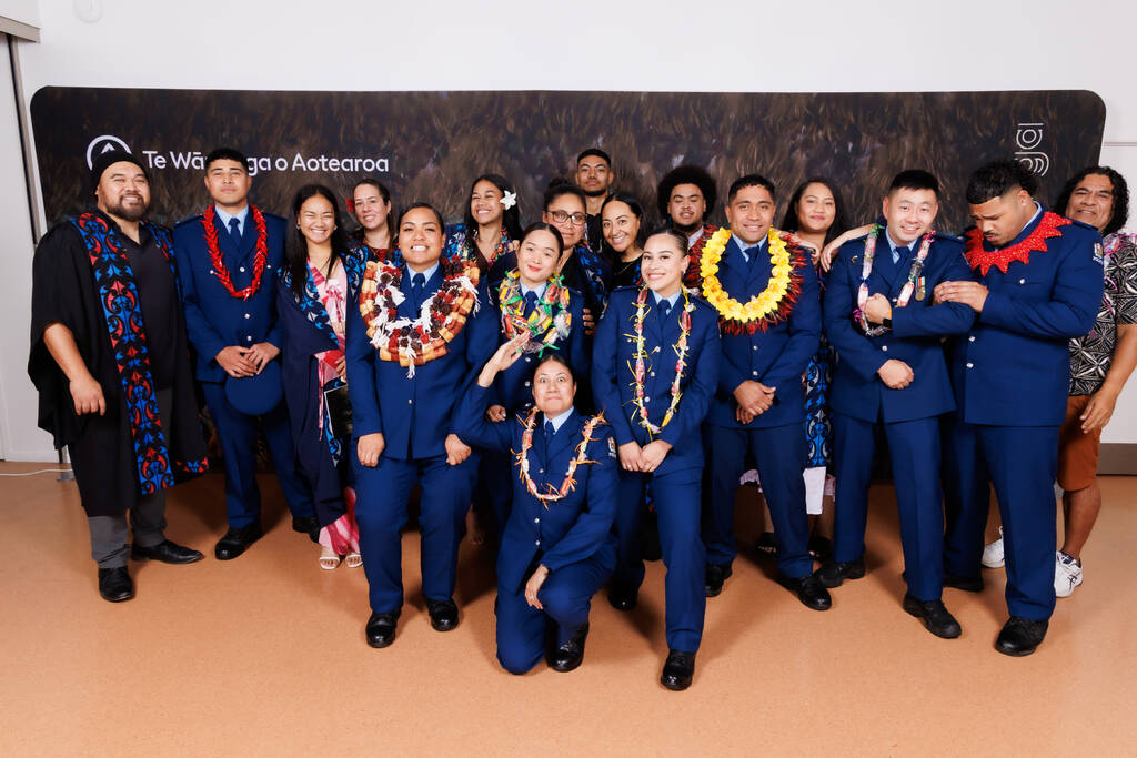0341_TWoA_TāmakiMakaurau_1_26May2025.jpg