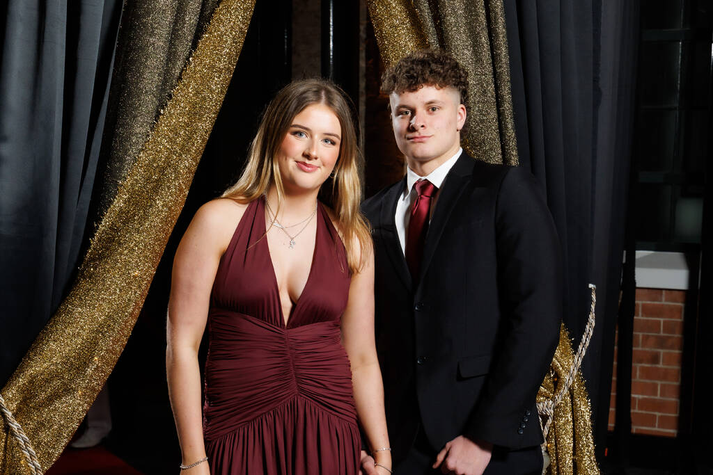 130_SJC_SeniorBall_22Aug2026.jpg