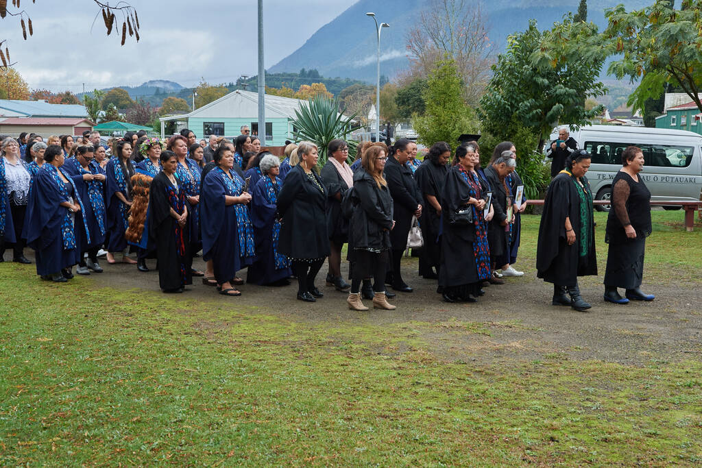 0794_Waiariki_Kawerau_10May19.jpg