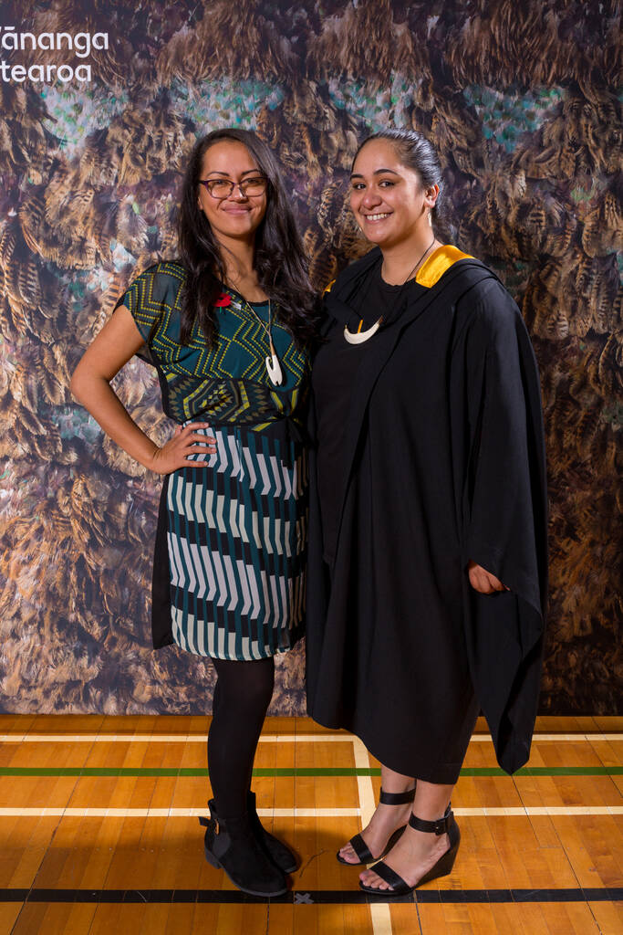 0359_Tainui_Grad_1_19Apr2018.jpg
