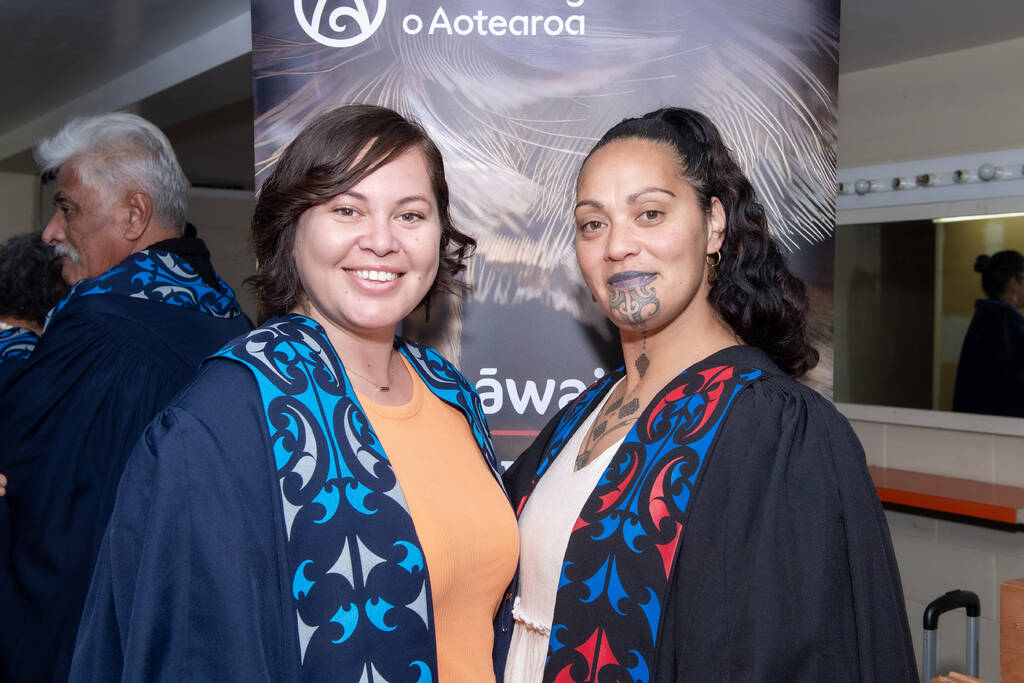 023_TWoA_Waiariki_Ōpōtiki_24May2024.jpg
