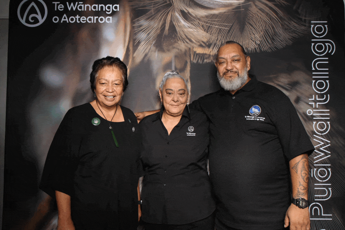 0357_TWoA_Tainui_Hamilton_3_30Apr2025.gif