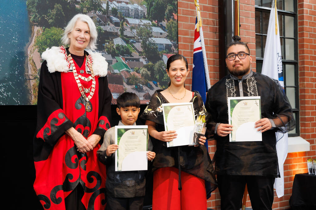 067_HCC_NZCitizenship_1_14Aug2023.jpg