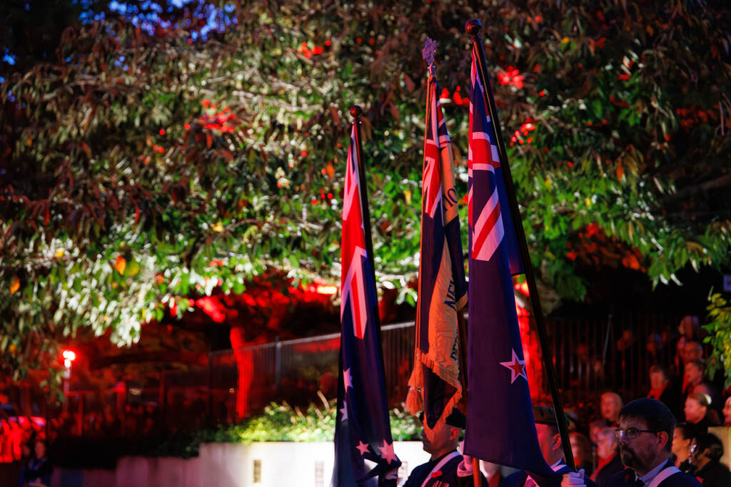 089_HCC_AnzacDay_25Apr2026.jpg