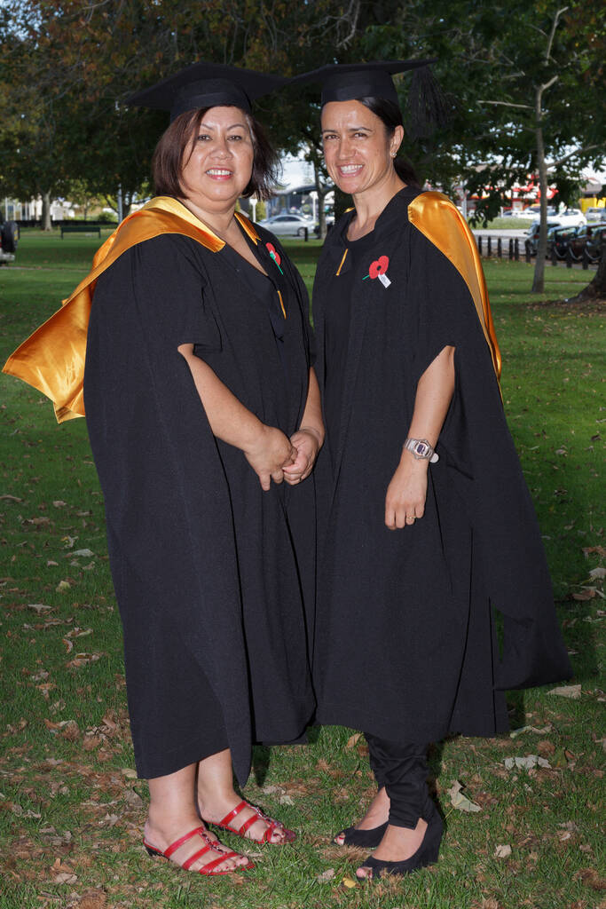 TWoA - 2015 Graduation 0561.jpg