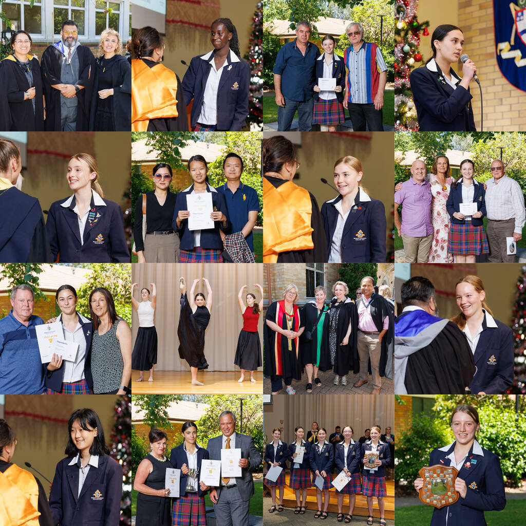 000_WDSG_JnrPrize-Giving_8Dec2023.jpg