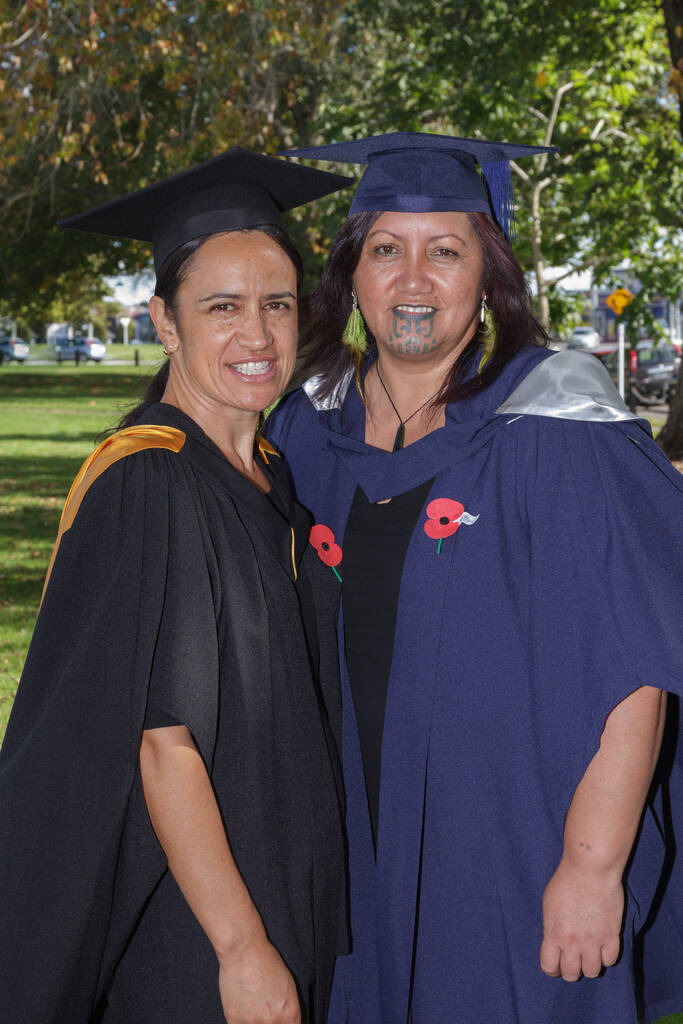 TWoA - 2015 Graduation 0575.jpg