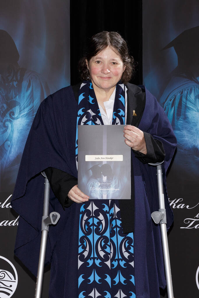 TWoA - 2016 Graduation 1090.jpg