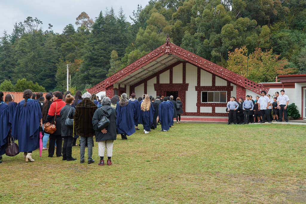 0801_Waiariki_Kawerau_10May19.jpg