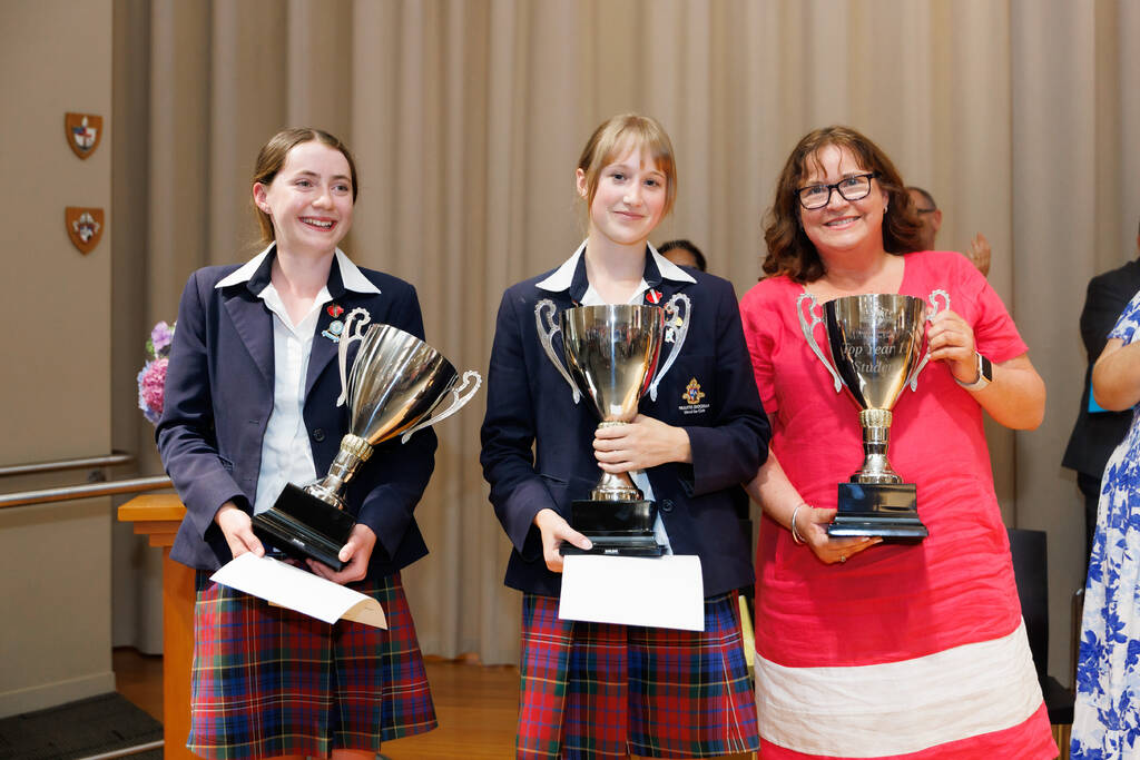 535_WDSG_JuniorPrize-giving_11Dec2025.jpg