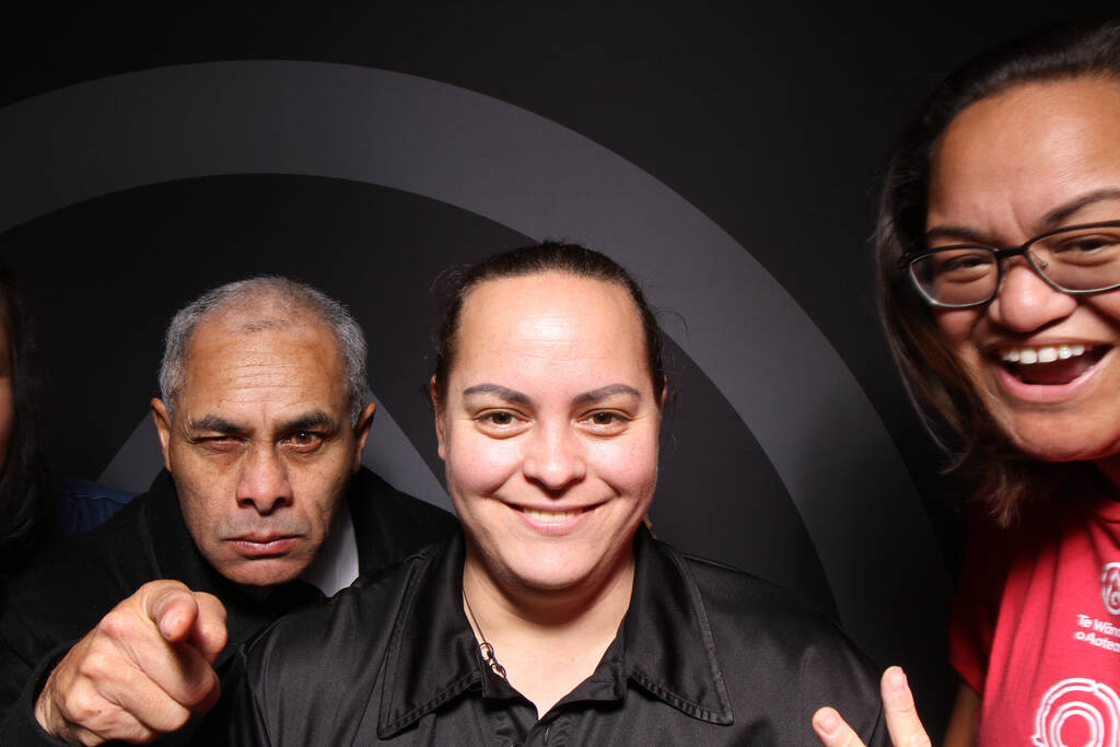 0746_Tainui_Grad_2_17Apr2019.jpg