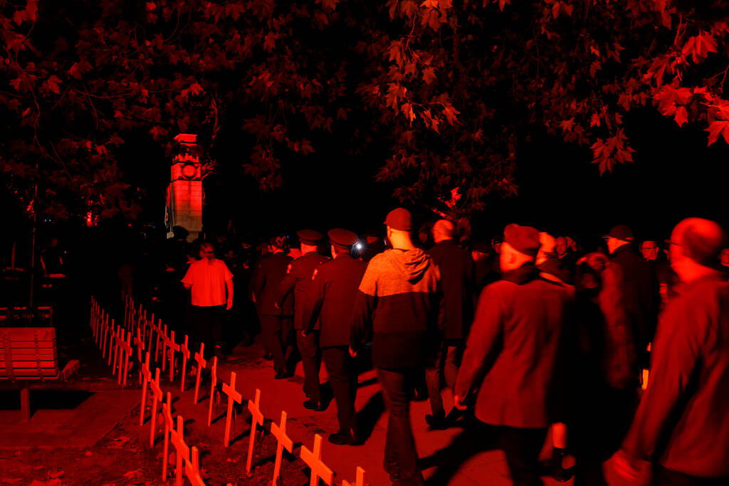 033_HCC_AnzacDay_25Apr2022.jpg