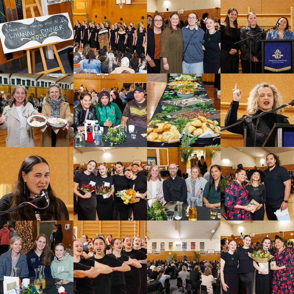 0000_WDSG_WhanauDinner_6Sep2024.jpg