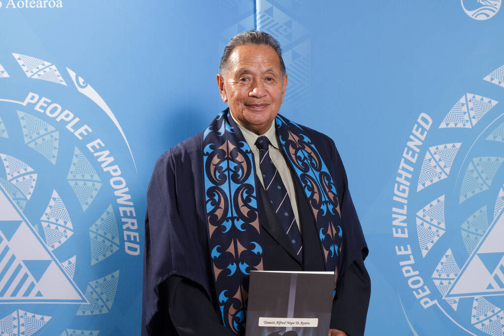 TWoA - 2016 Graduation 429.jpg