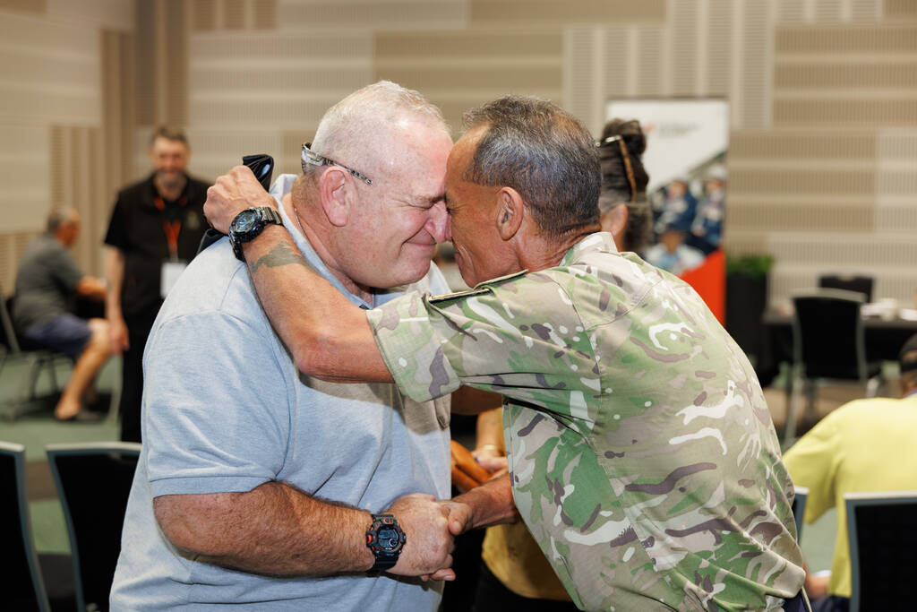097_VA_WaikatoVeteransForum_27Feb2026.jpg
