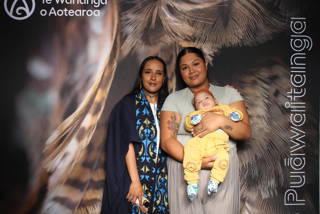 0076_TWoA_Whirikōka_Gisborne_16Apr2025.jpg