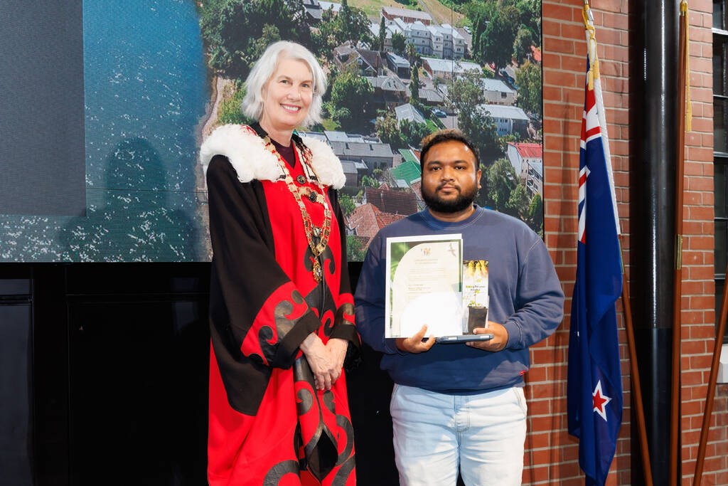 071_HCC_NZCitizenship_2_14Aug2023.jpg