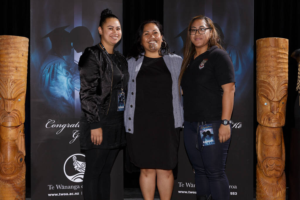 TWoA - 2016 Graduation 1069.jpg