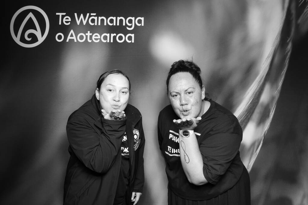 0935_TWoA_TāmakiMakaurau_2_24Jun2024.jpg