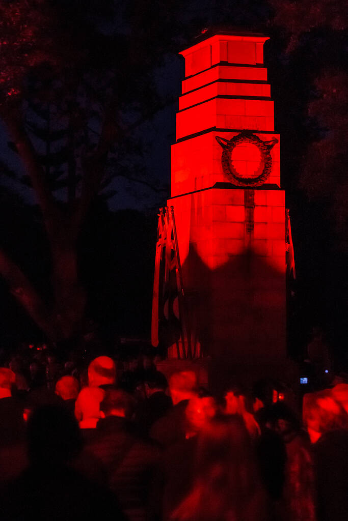 076_AnzacDay_25Apr2018.jpg