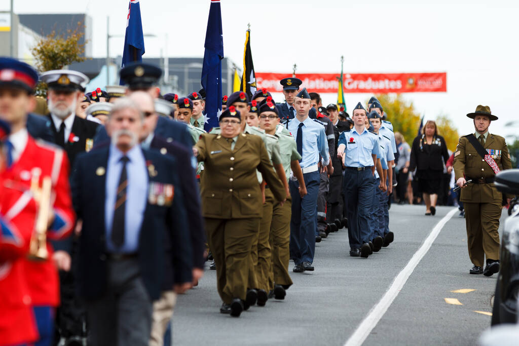 253_AnzacDay_25Apr2018.jpg