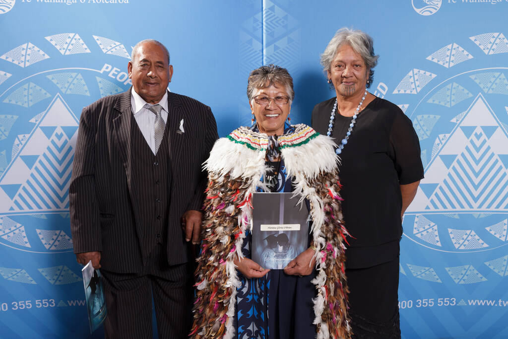 TWoA - 2016 Graduation 433.jpg