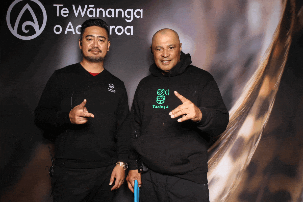 0436_TWoA_TāmakiMakaurau_2_26May2025.gif