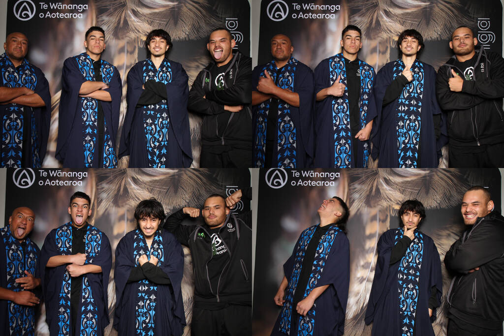 0206_TWoA_Waiariki_Whakatāne_15May2024.jpg