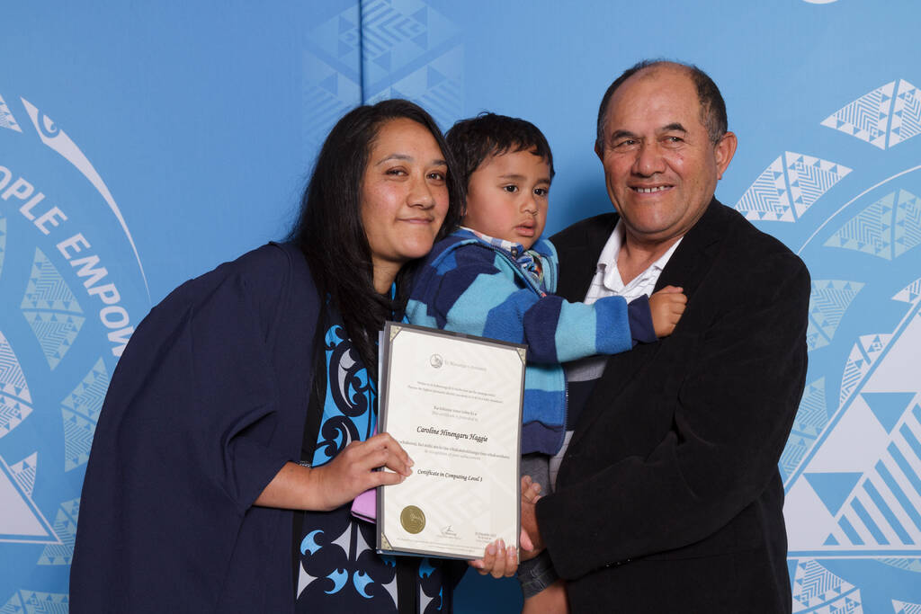 TWoA - 2016 Graduation 446.jpg