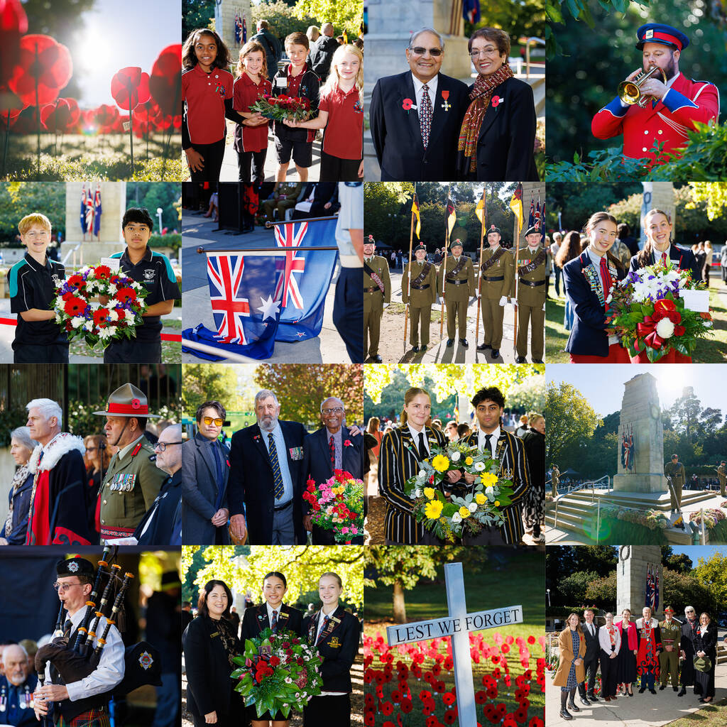 000b_HCC_AnzacDay_25Apr2026.jpg