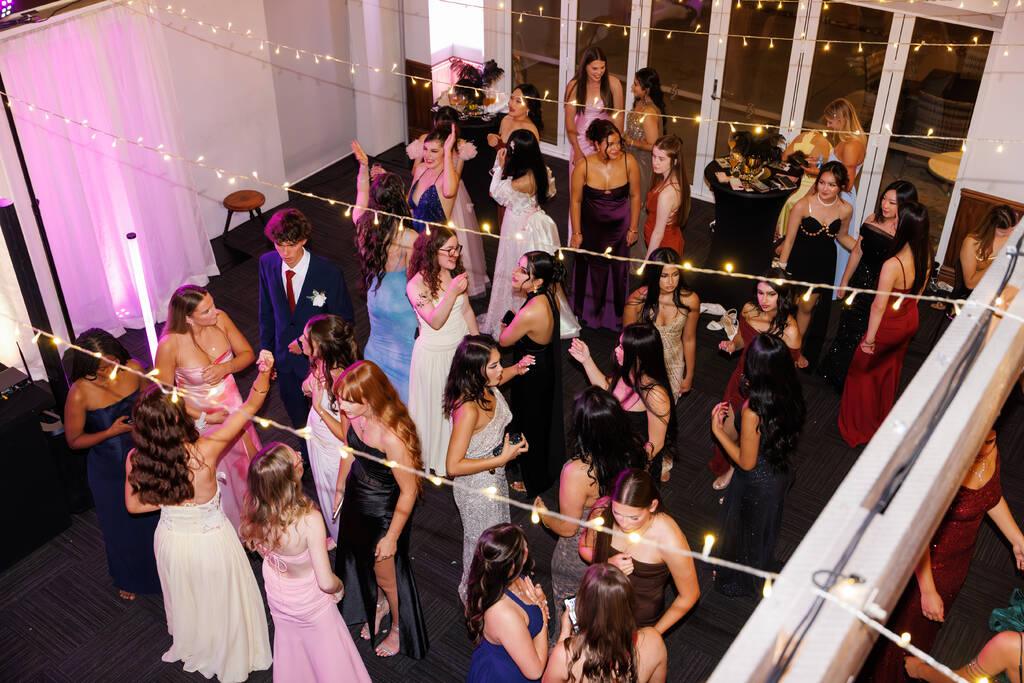 0444_SHGC_SeniorBall_16May2026.jpg