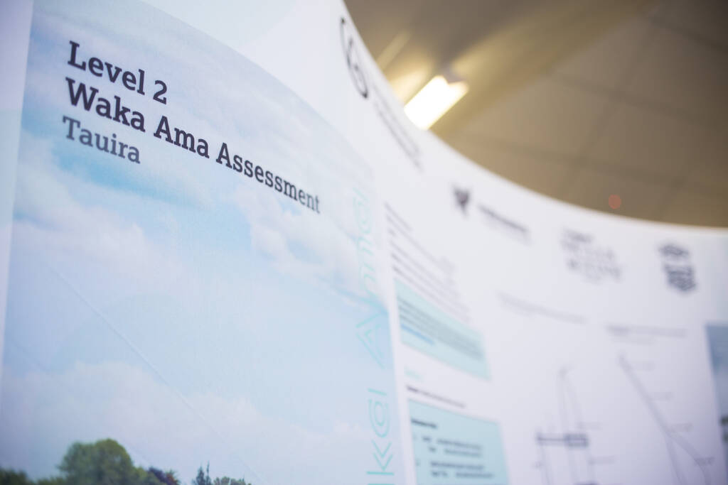 018_Waka_Wānanga_16Nov18.jpg
