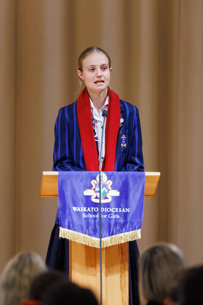 042_WDSG_AucklandExchangeDay_11May2026.jpg