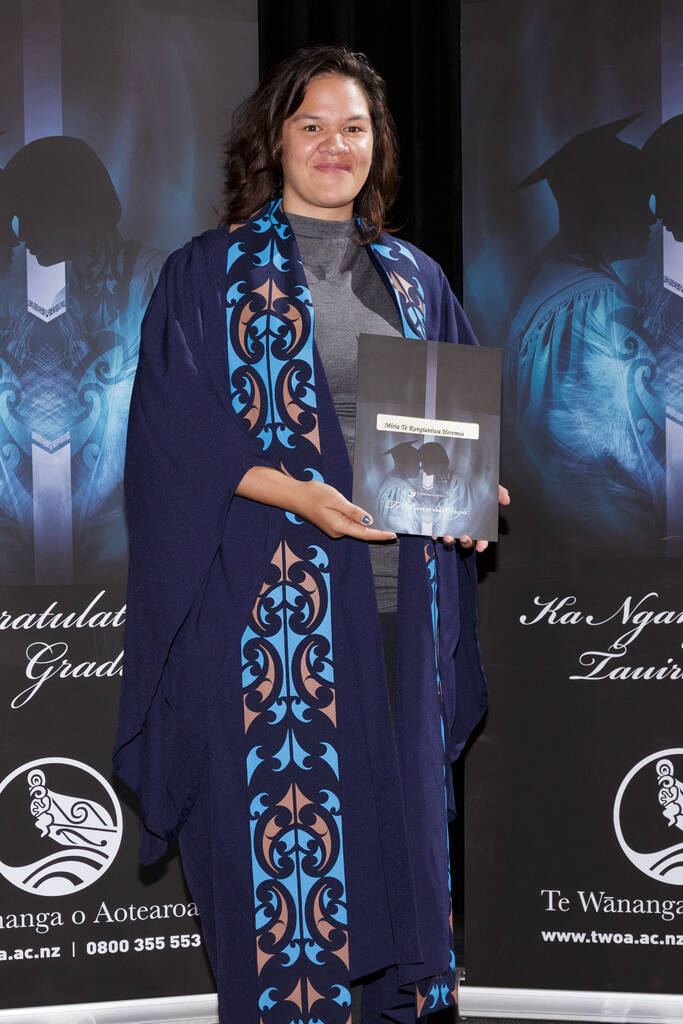 TWoA - 2016 Graduation 012.jpg