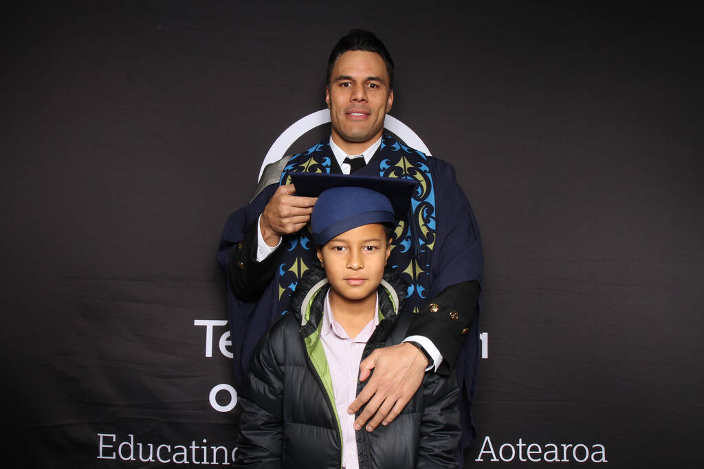 0692_TWoA_TāmakiMakaurau_Ceremony1_7Jun2023.jpg