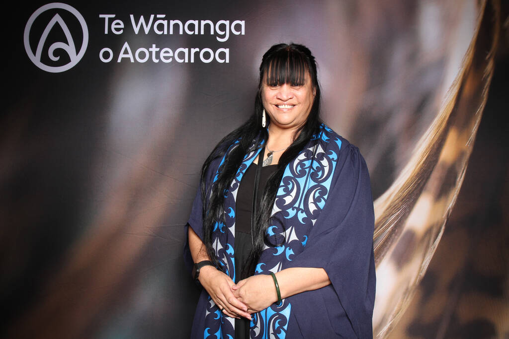 0391_TWoA_TāmakiMakaurau_6_28May2025.jpg