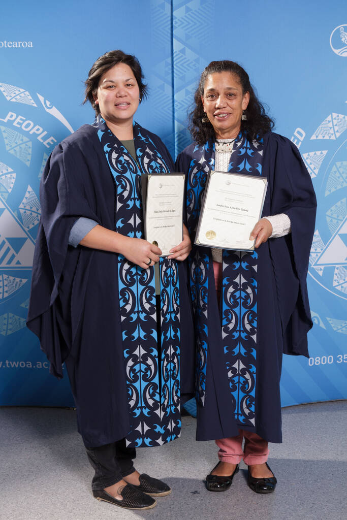 TWoA - 2016 Graduation 471.jpg