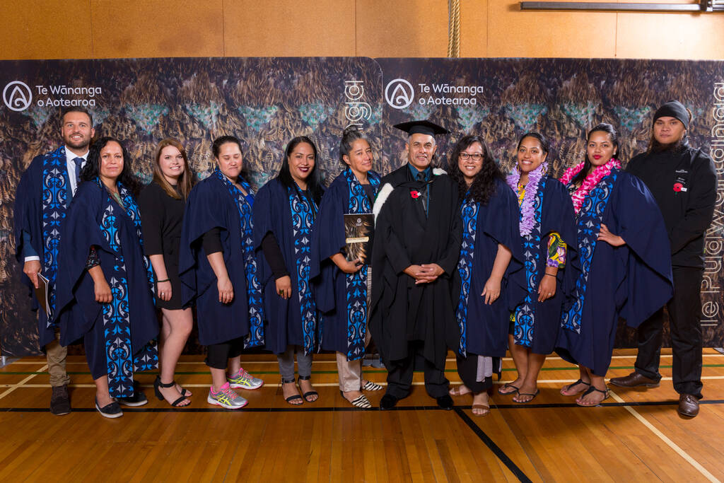 0364_Tainui_Grad_1_19Apr2018.jpg