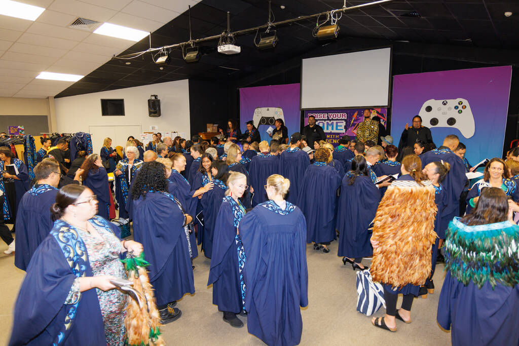 0015_TWoA_Waiariki_TaurangaMoana_5May2023 (1).jpg