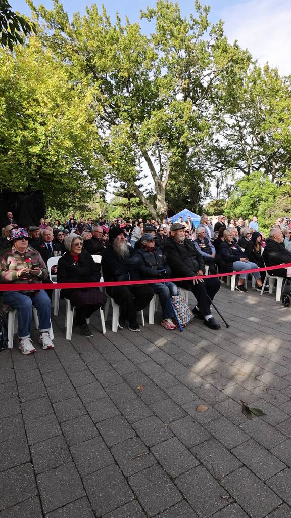 199_HCC_AnzacDay_25Apr2024.mp4