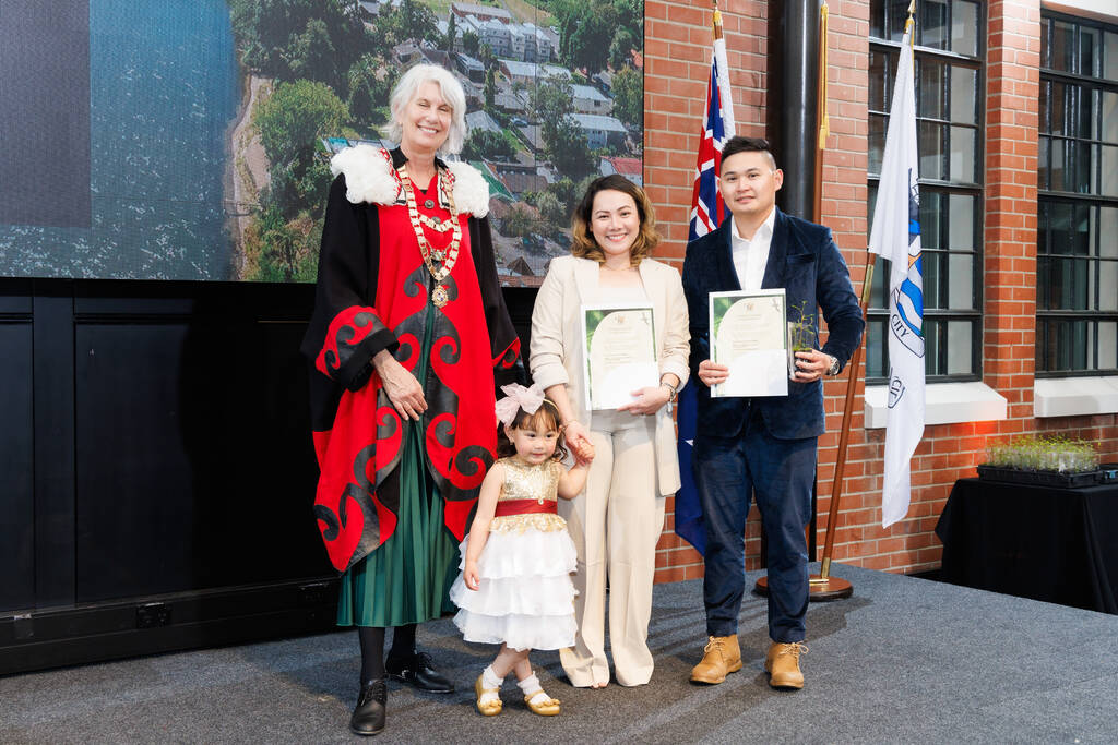 093_HCC_NZCitizenship_2_25Sep2023.jpg