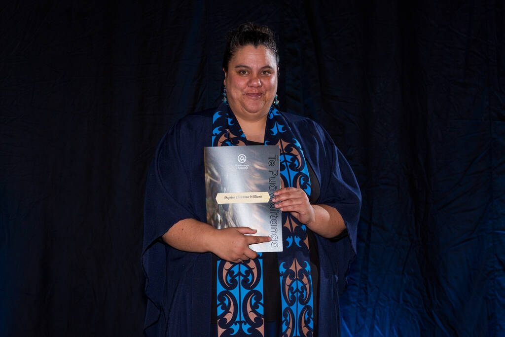 0023_Tainui_Grad_1_19Apr2018.jpg