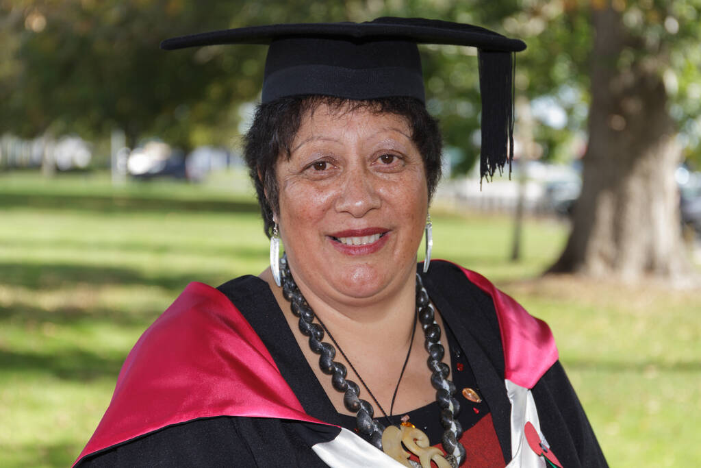 TWoA - 2015 Graduation 0571.jpg