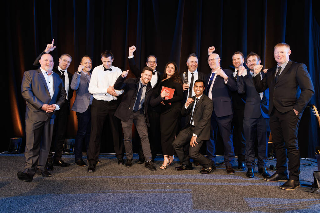 195_CCNZ_Waikato_Awards_2Aug2024.jpg