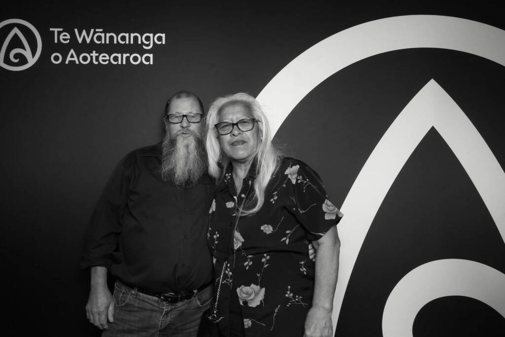 0485_TWoA_TāmakiMakaurau_Ceremony1_28Nov2023.mp4